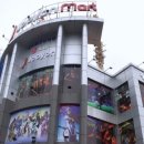 주연테크 1호 이미지