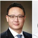 이명수내과의원 이미지