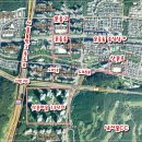 데시앙우리공인중개사사무소 이미지