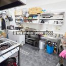 킹스공인중개사사무소 이미지