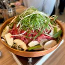 연화2목장 이미지