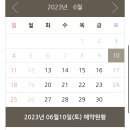 청주랜드체험관 티스토리