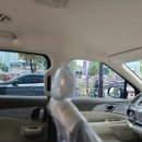 원스톱 모터스(one stop motors) | 부천 엘케이모터스 | 카니발 썬팅·PPF·바디킷·크롬죽이기 ONE-STOP 시공