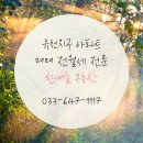 강릉 지구부동산 공인중개사사무소 이미지