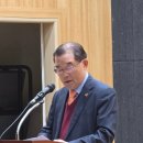백두치과의원 네이버블로그