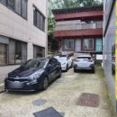 네일로운 이미지