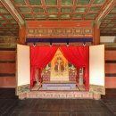 수원-2036 이미지