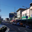 예천장청과식품