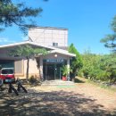 김천정월식당 이미지