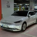 명동카정비 | 명동월렌트 원하는 곳에서 바로 받아요!