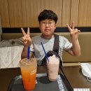 소머리곰탕황토옥 이미지