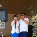 제이펜션 이미지