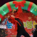 청소초등학교 이미지