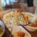 푸에고 | 청주 푸에고네그로 블루리본 성안길 맛집 점심 후기