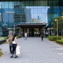 추천 그라운드시소 센트럴 요시고 사진전 2 끝나지 않은 여행 오픈런 후기 웨이팅, 기념품샵 굿즈 구매