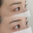 와이오브로우