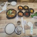속초24시속풀이해장국