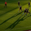 World game land 이미지