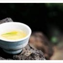 한국문화와 현대사회의 이해 이미지