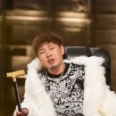 이진호 농장 이미지