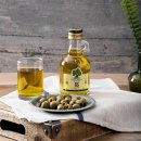 라파엘 - 청도군 금천로 549-8 | 라파엘