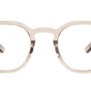 렌티스튜디오 이미지