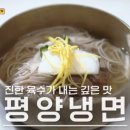 가매 이미지