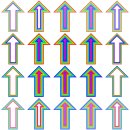 더쎈학원 이미지