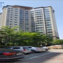 경기동로 이미지