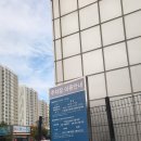 목동이음터도서관 이미지