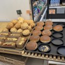 착한빵 도넛 이미지