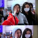 언니생각 이미지