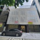 영명빌딩 이미지