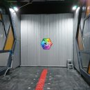 봉황세차장 이미지