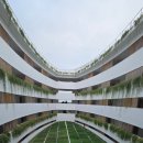 제이제이리조트 | [기타/다낭] 멜리아 다낭 비치 리조트 그랜드 프리미엄룸 후기(Feat. 가족친화 리조트)