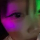 해연막걸리 이미지