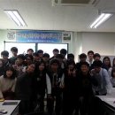 분당대진고등학교 네이버블로그