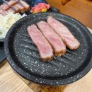 국립부경대학교어린이집 | 2월 셋째 주&넷째 주-매일육아+매일야근, 일상