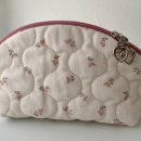 라하프공방