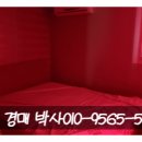 별무인모텔 이미지