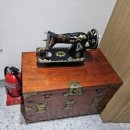 통영조선호텔 이미지