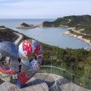 바둑여객 이미지