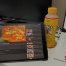 64. 문을 열었을 때 쏟아져 내리는 기억은 아무래도 어쩔 수 없죠