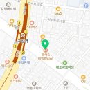 맘스미산부인과의원 이미지