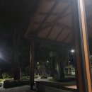 동래부사 민영훈공 이미지