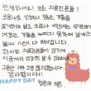 영등포구 영등포구보건소 이미지