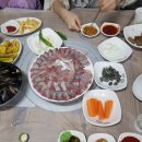 현대수산해물포차