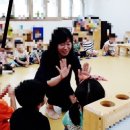 예람유치원 이미지