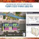 가람타워 이미지
