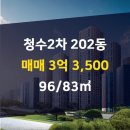 청수부동산공인중개사사무소 이미지